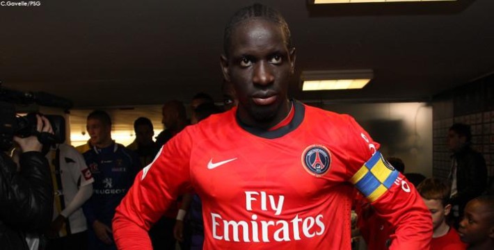 sakho