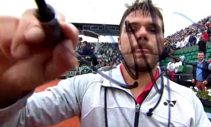 stanislas wawrinka