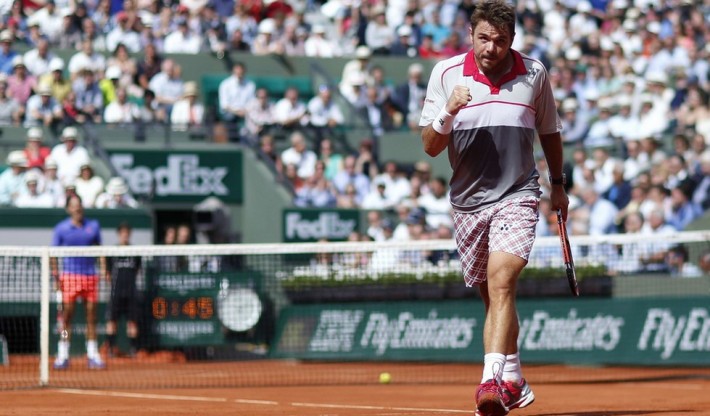 stanislas wawrinka