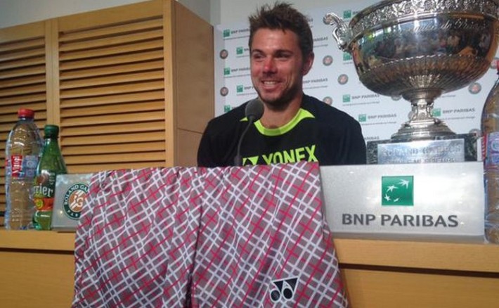 stanislas wawrinka