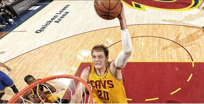 timofey mozgov