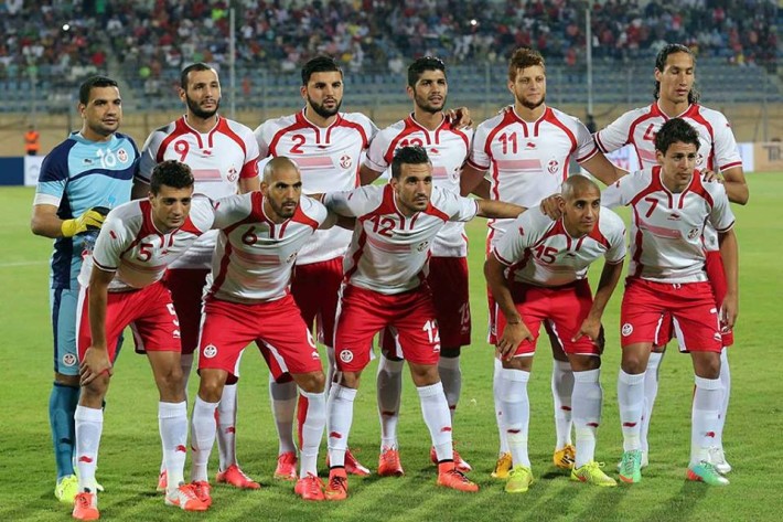 tunisie-formation