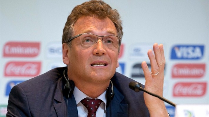 valcke