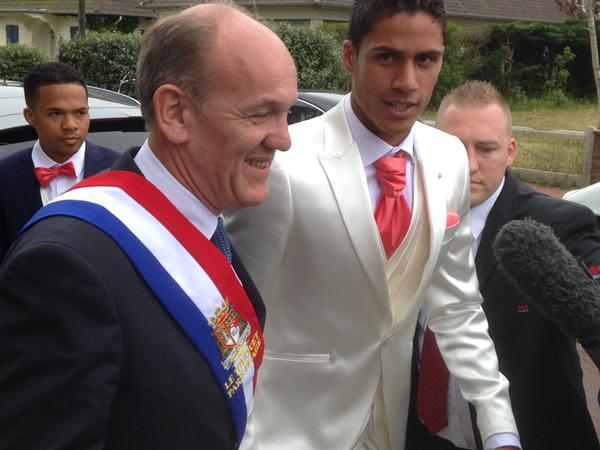 varane
