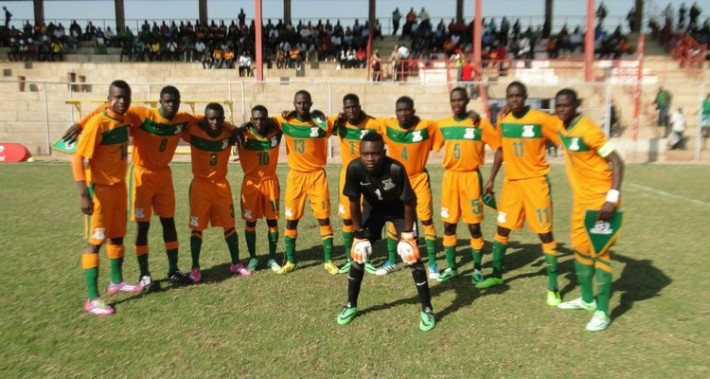 zambu17 (Copier)