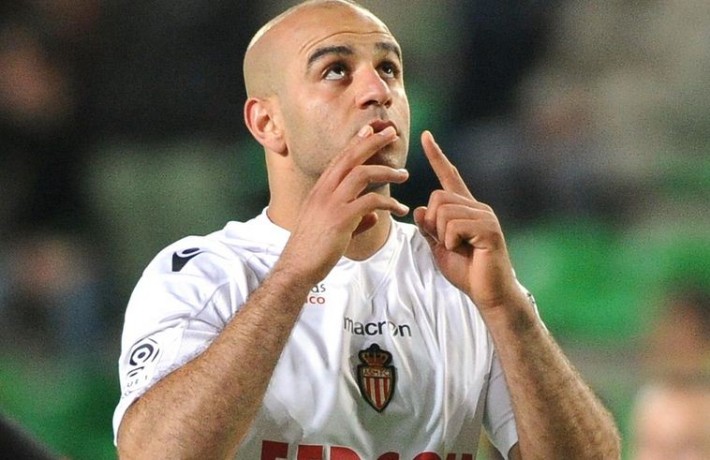 Abdennour nvo