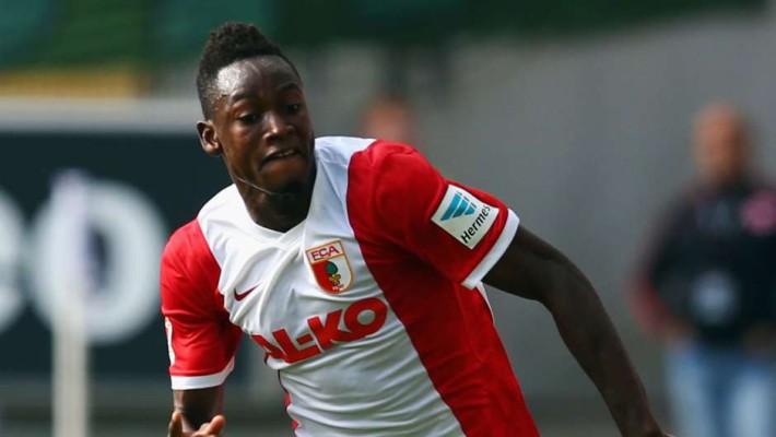 Abdul Baba Rahman