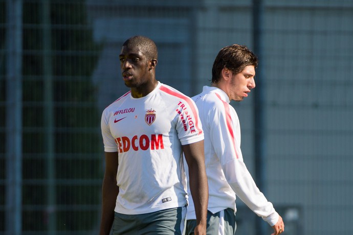 Aboubacar-Kamara