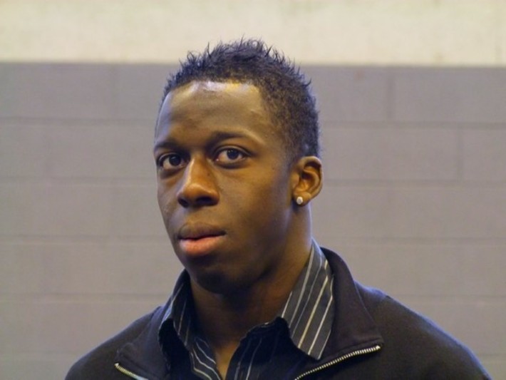 Aly cissokho nvo