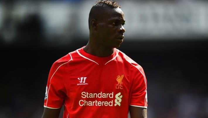 Balotelli liverpool nvo oui