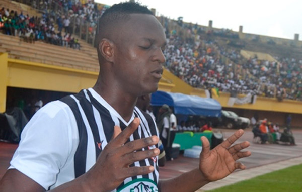 Banou diawara nvo