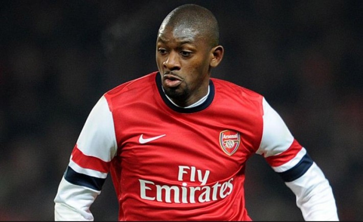 Diaby nvo