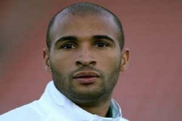 Diomansy Kamara