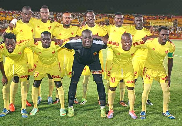 El-Merreikh1