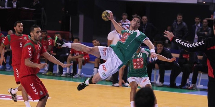Hichem Kaabeche
