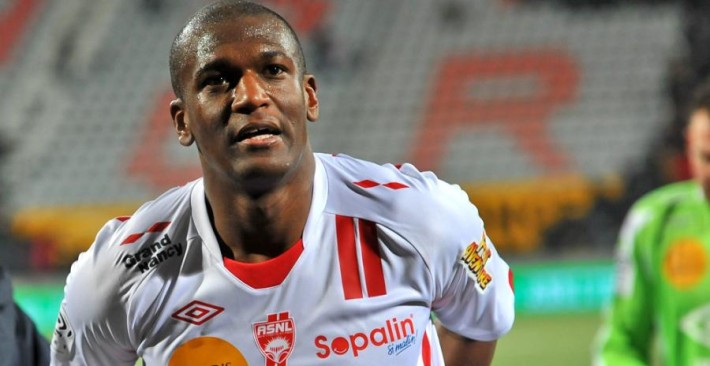 Joël Sami