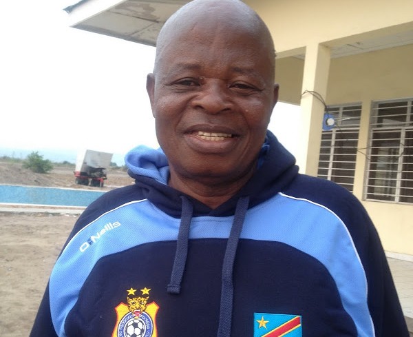Kabamba