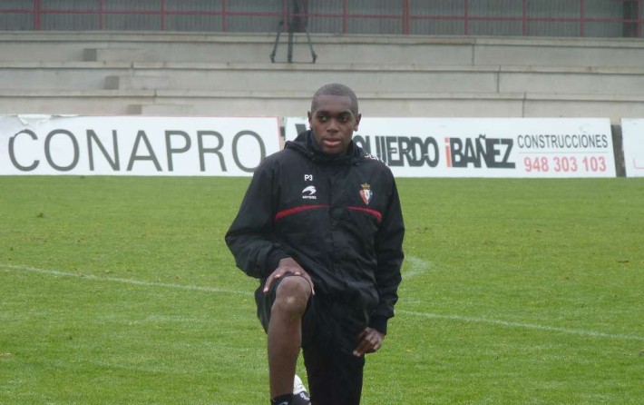 Loé nvo