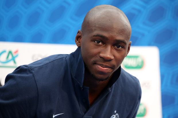 Mangala
