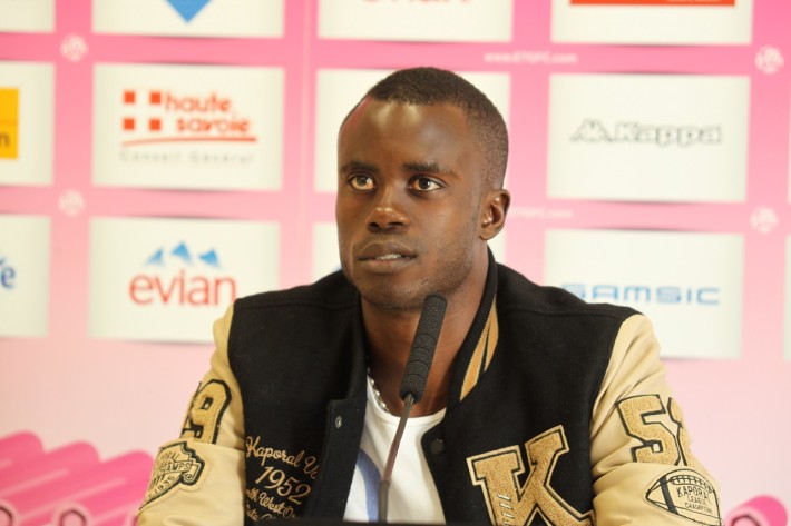 Sougou nvo