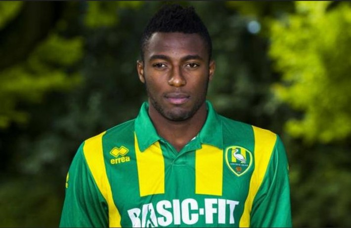 Wilfried-Kanon