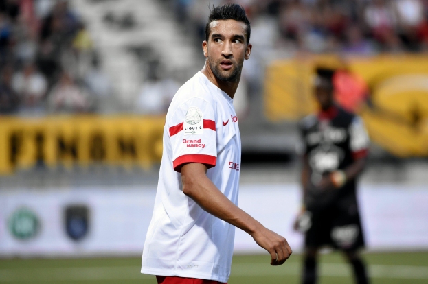 Youssouf Hadji