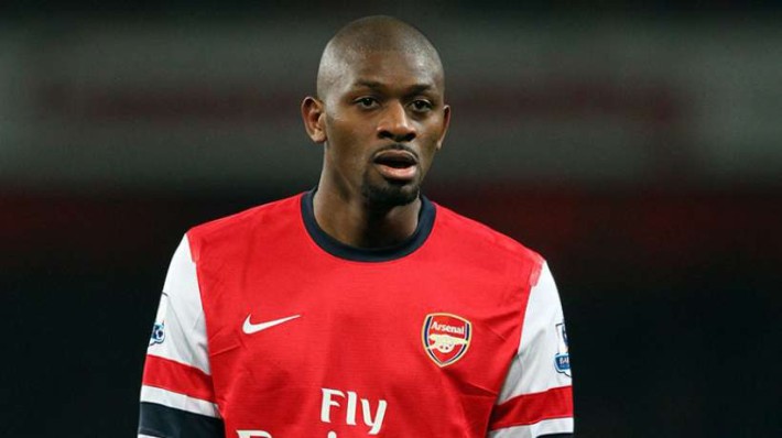 abou-diaby