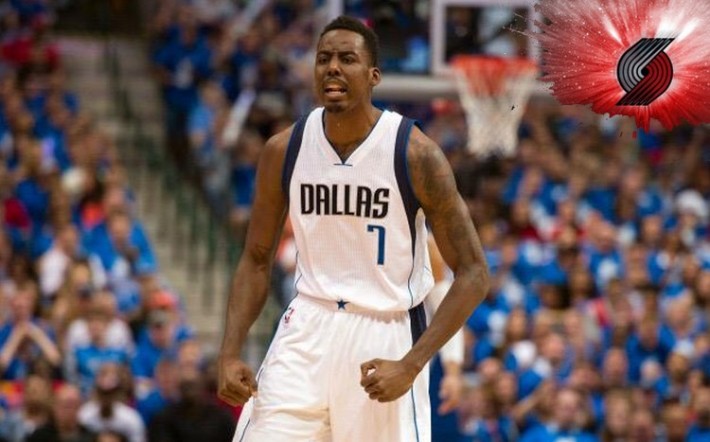 al farouq aminu