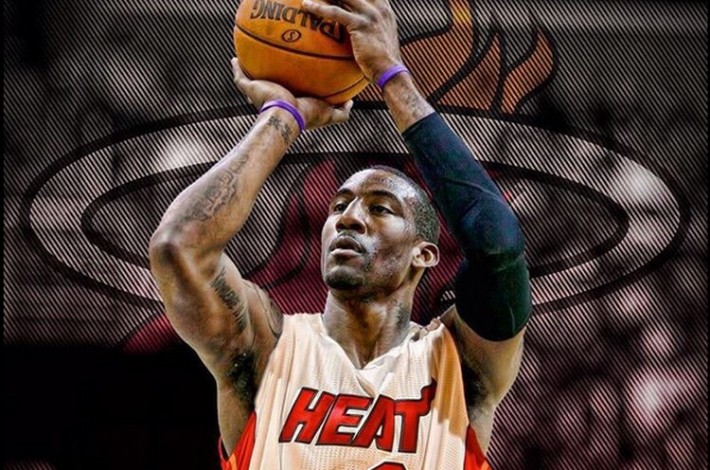 amar'e stoudemire