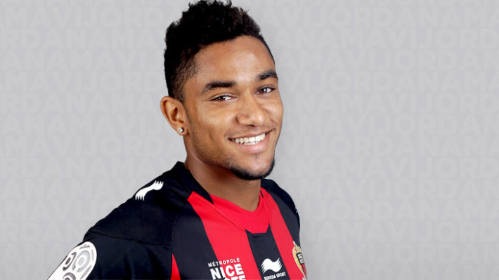 amavi nvo