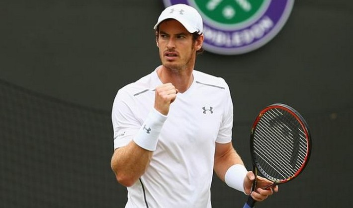 andy murray