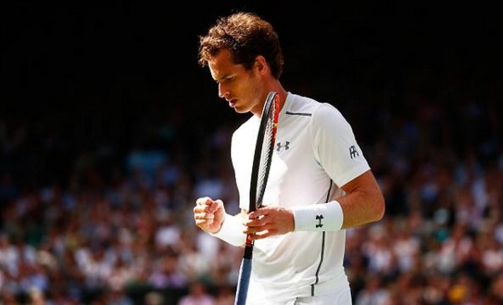 andy murray