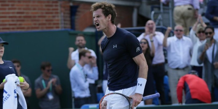 andy murray
