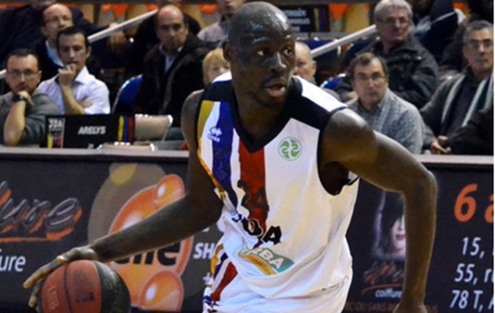 antoine mendy