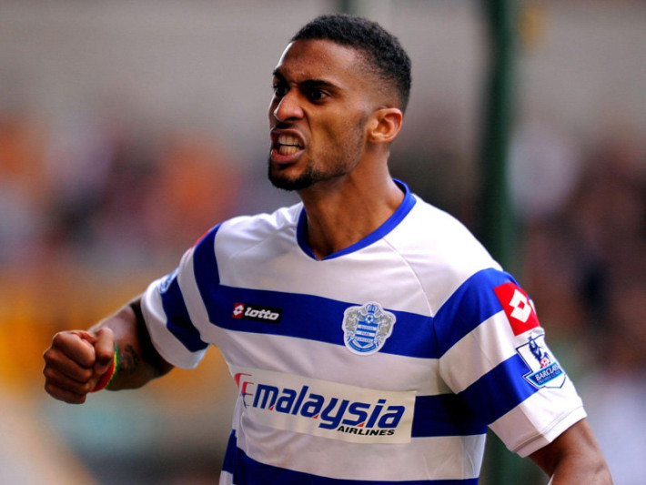 armand traoré nvo