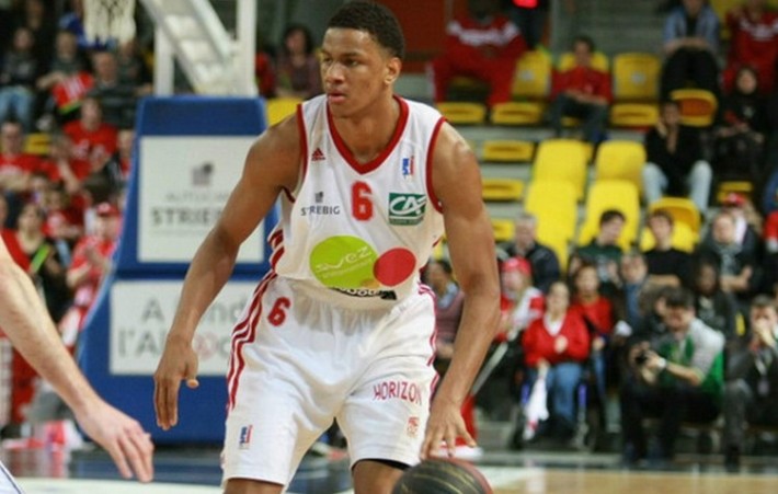 axel toupane