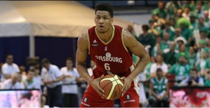 axel toupane