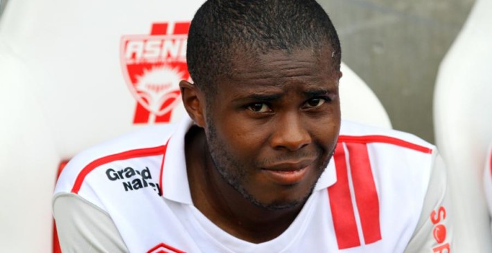bakar nvo