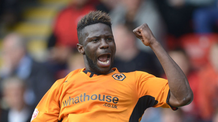 bakary sako nvo
