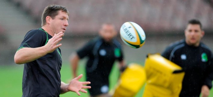 bakkies botha_cap world xv