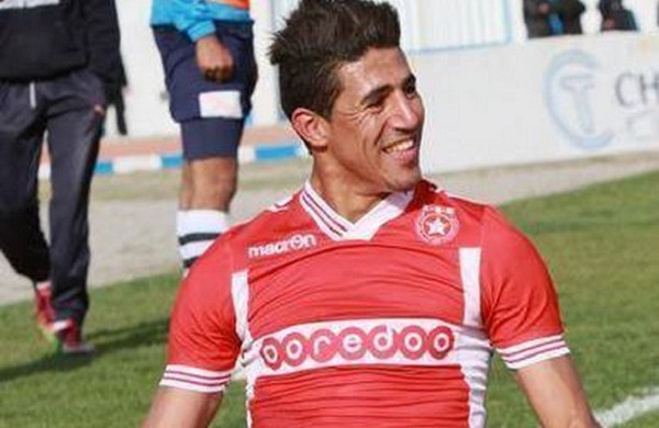 bounedjah