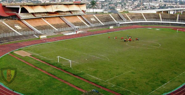 cameroun