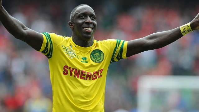 cissokho