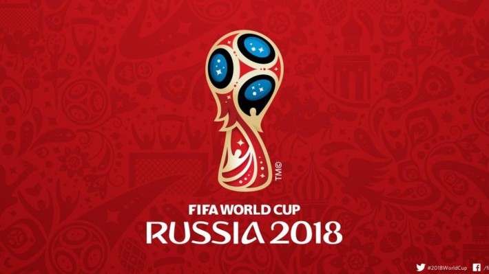 coupe du monde