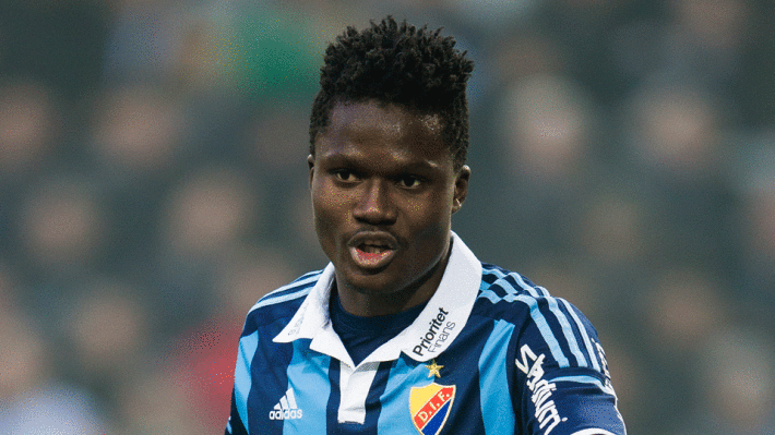 danamartey