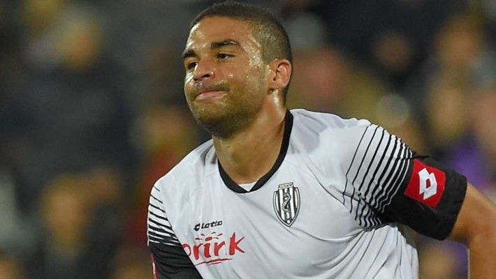 defrel