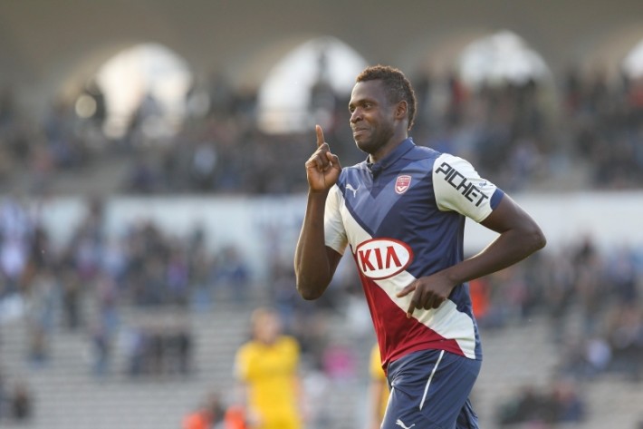 diabaté force nvo