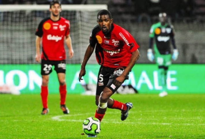 diallo moustapha nvo