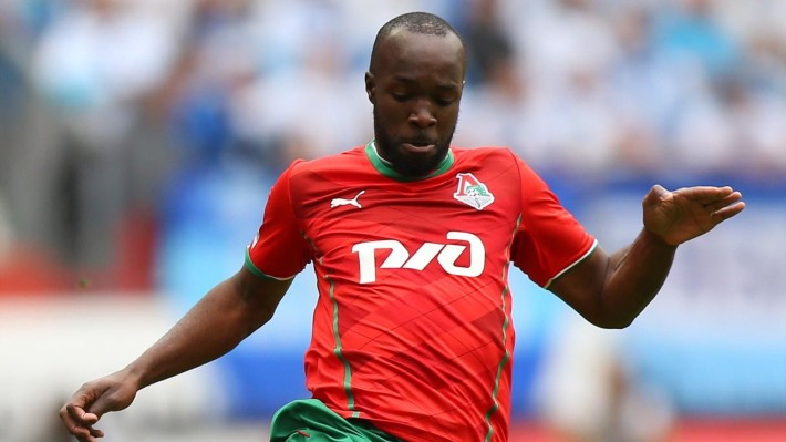 diarra