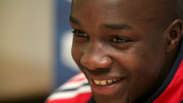 diarra